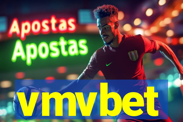 vmvbet