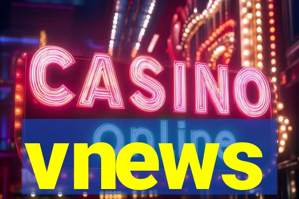 vnews