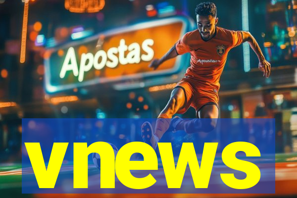 vnews