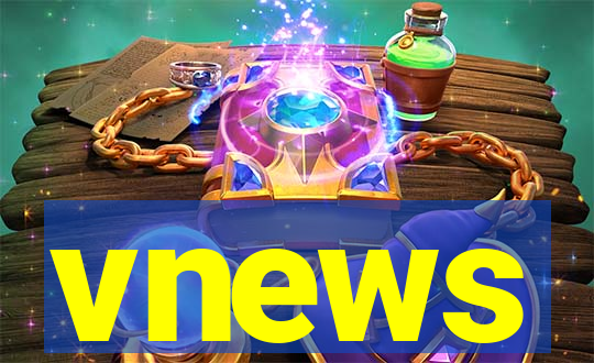 vnews
