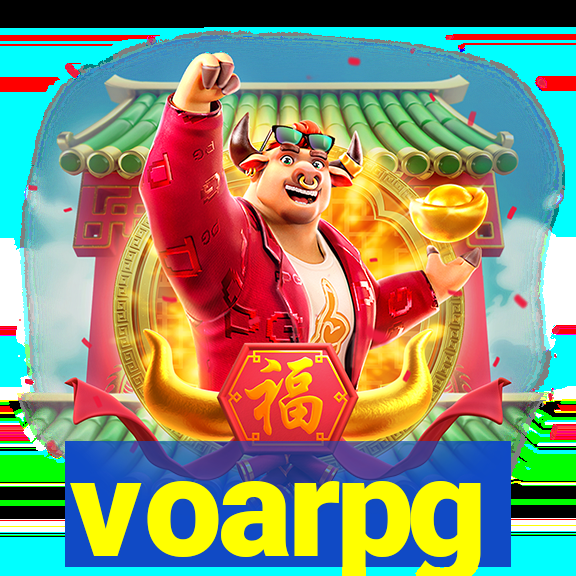 voarpg