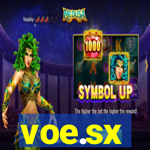 voe.sx