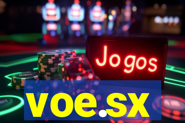 voe.sx