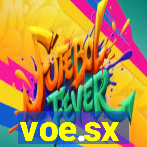 voe.sx
