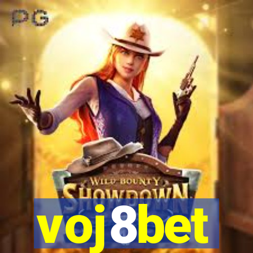 voj8bet