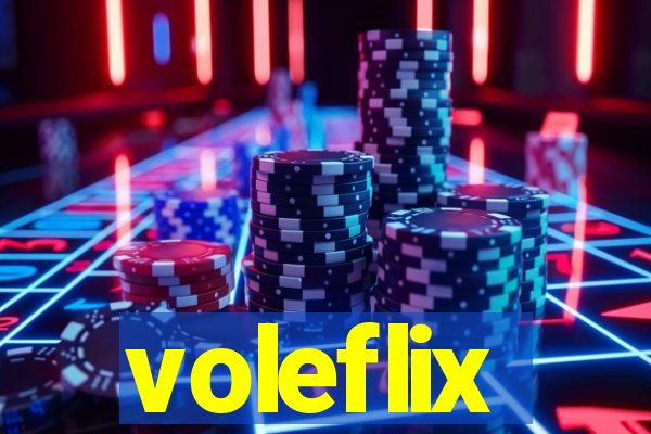 voleflix