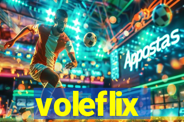 voleflix