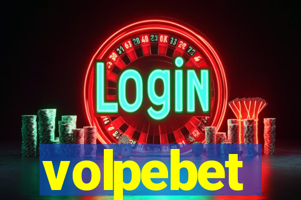 volpebet