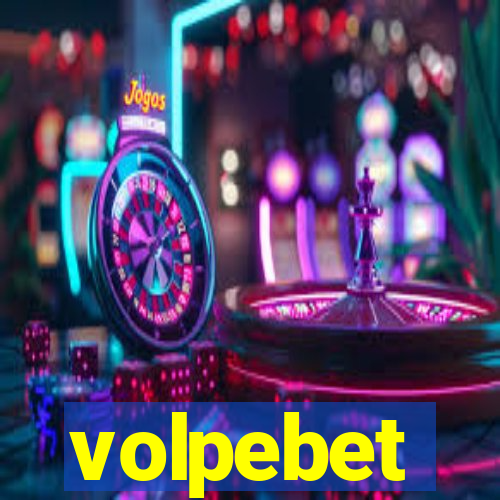 volpebet