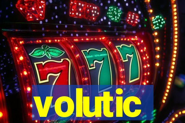 volutic