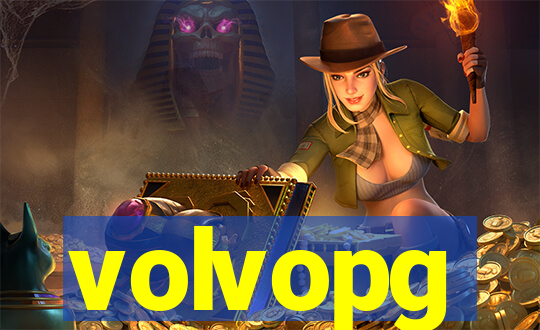 volvopg