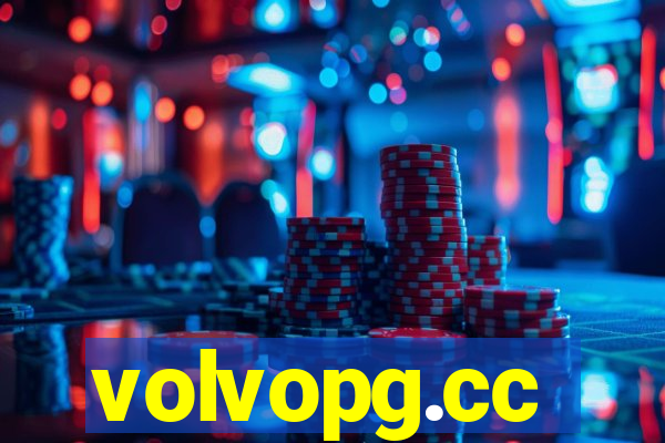 volvopg.cc