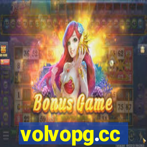 volvopg.cc