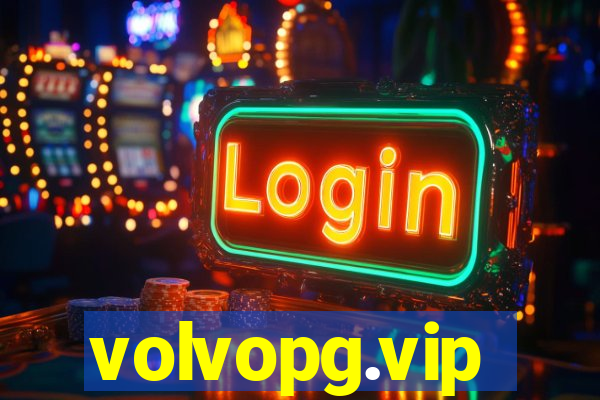 volvopg.vip