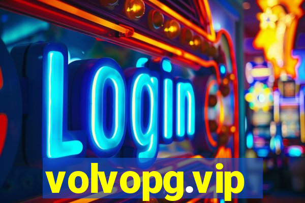 volvopg.vip