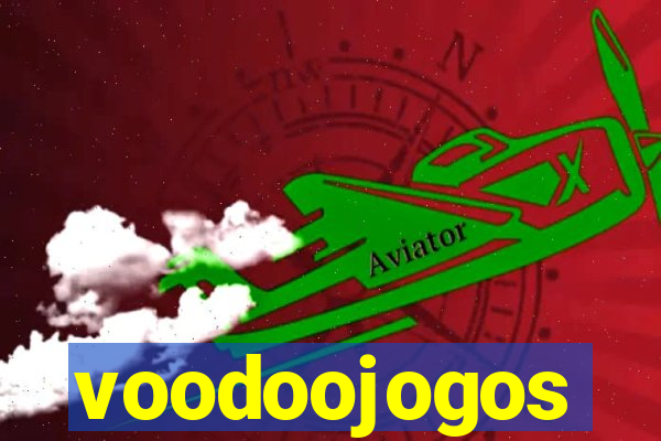 voodoojogos