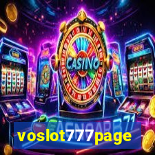 voslot777page