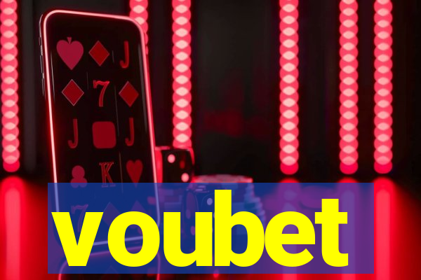 voubet