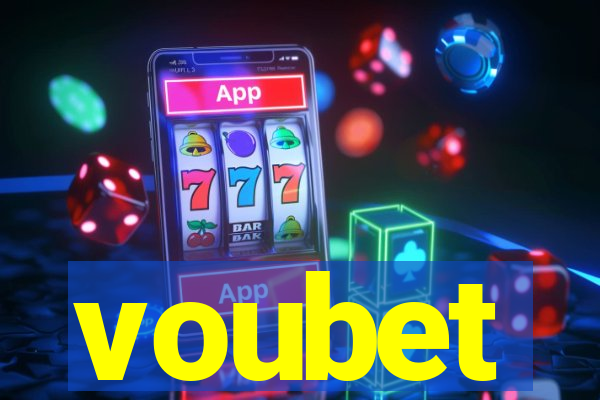 voubet