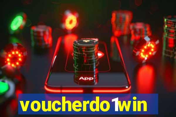voucherdo1win