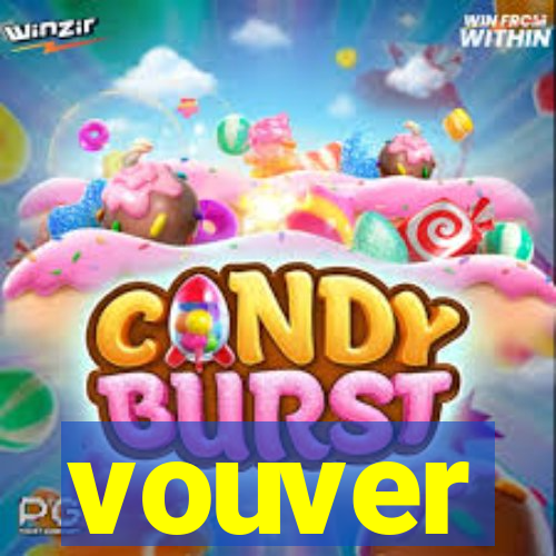 vouver