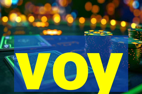 voy-billowpg