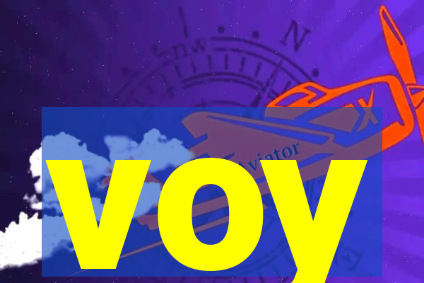 voy-billowpg