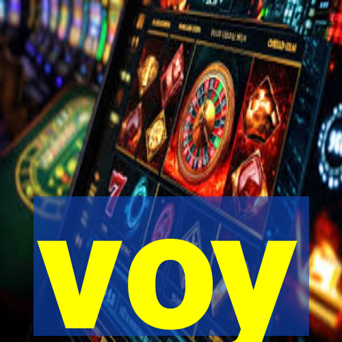 voy-billowpg.bet
