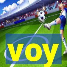 voy-billowpg.bet