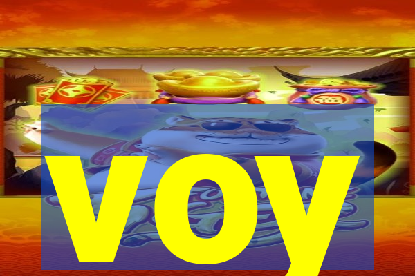 voy-billowpg.bet
