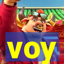 voy-chuvapg.com
