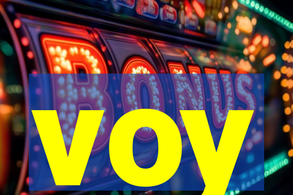 voy-corridapg.com