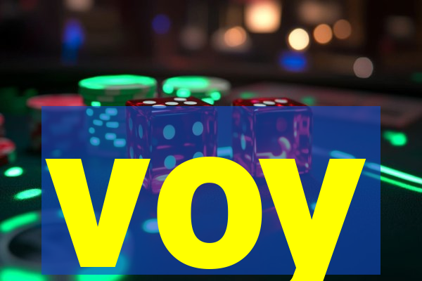 voy-corridapg.com