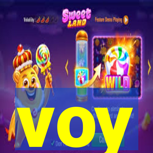 voy-dandelionpg.com