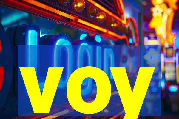 voy-dandelionpg.com