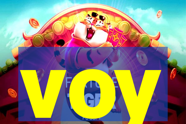 voy-grinpg.com