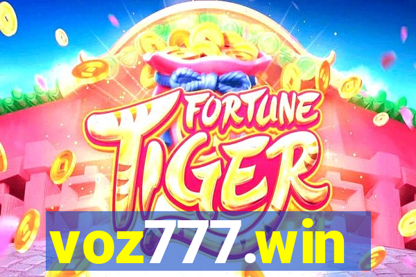 voz777.win