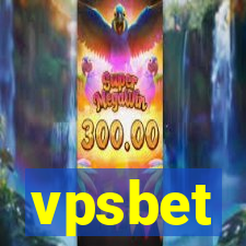 vpsbet