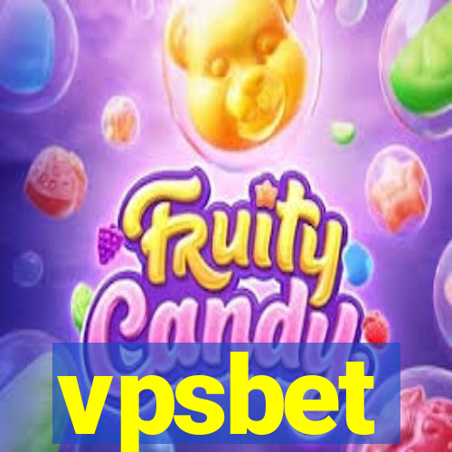 vpsbet