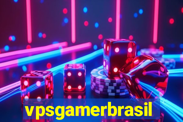 vpsgamerbrasil