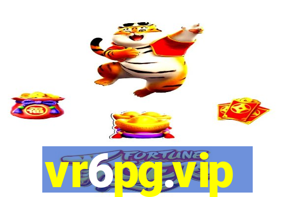 vr6pg.vip