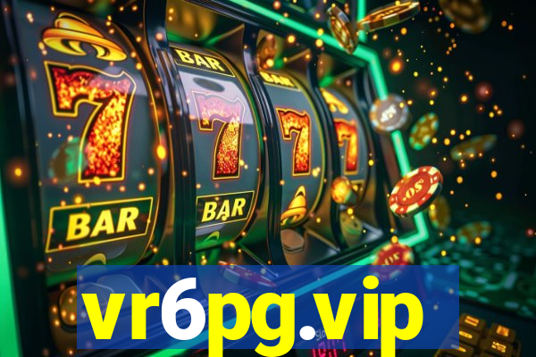 vr6pg.vip