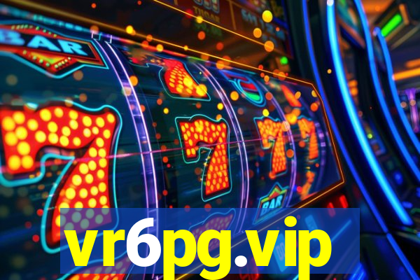 vr6pg.vip