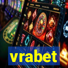 vrabet