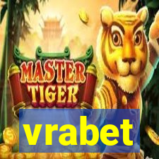 vrabet