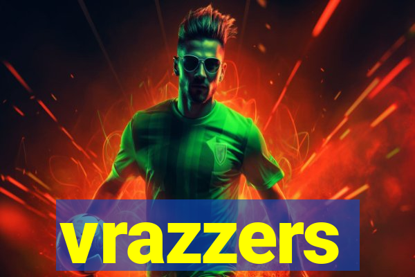 vrazzers