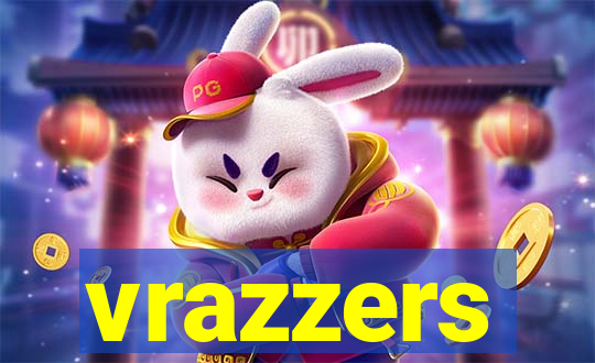 vrazzers