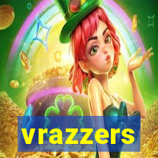 vrazzers