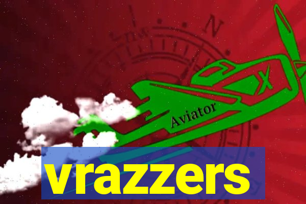 vrazzers