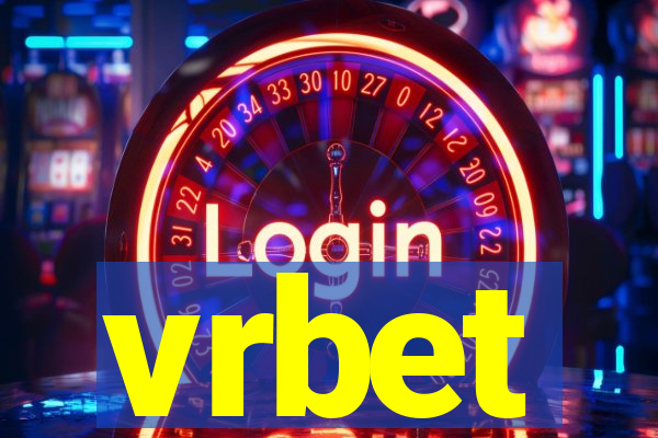 vrbet